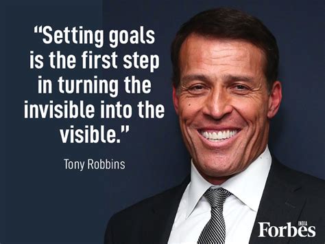 brainy quotes|90 Inspirational Quotes To Motivate Your Day .